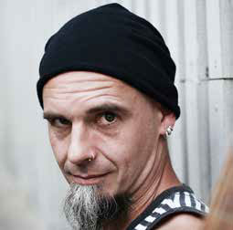 Die Markenbildnerei, München: Robert Landinger