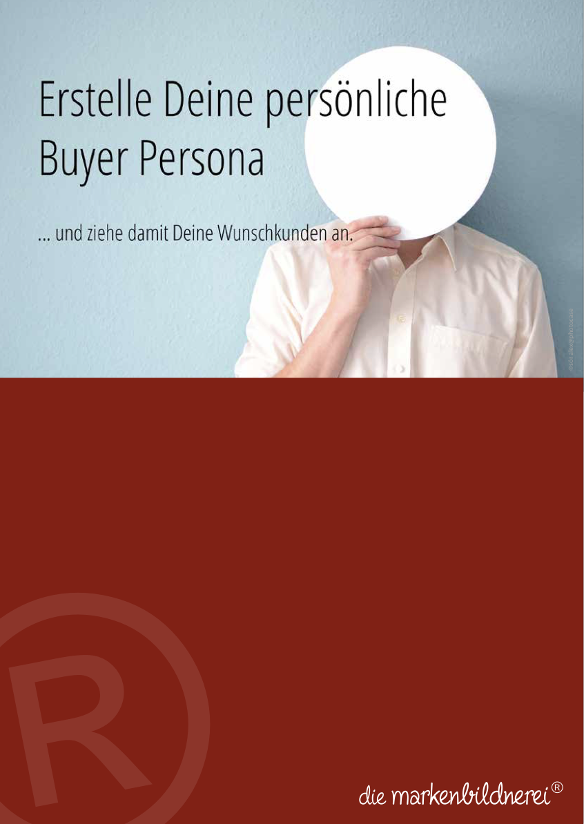 Bildschirmfoto 2019-07-29 um 15.12.21