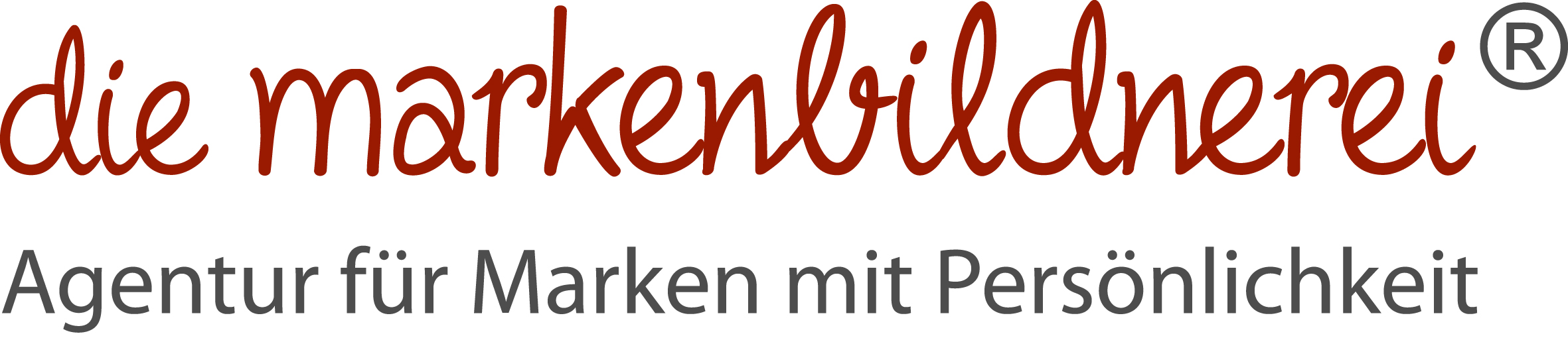 logo2_markenbildnerei