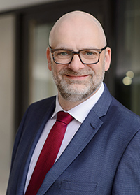 Jörg Hermann - Die Markenbildnerei