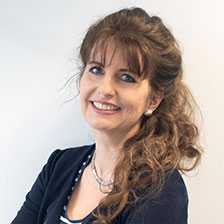 Ursula Paulick