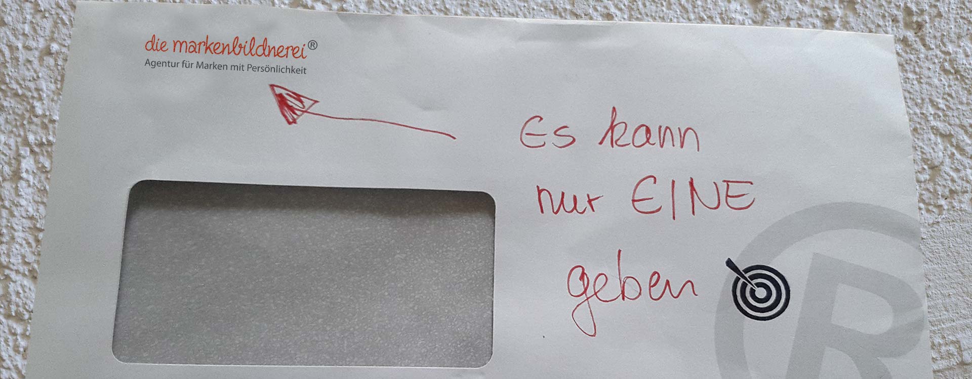 markenbildnerei-rezension