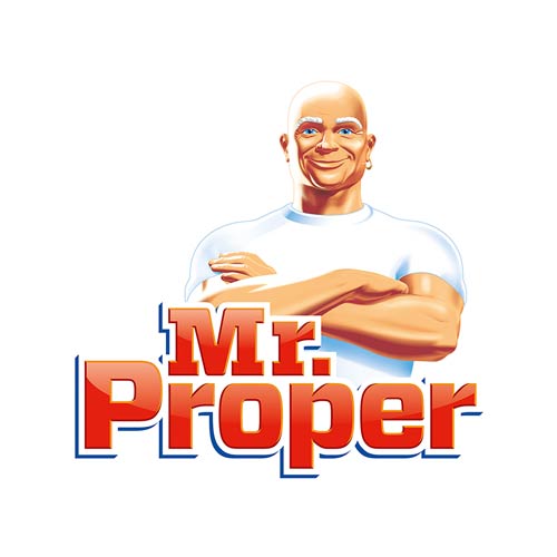 Keyvisual Meister Proper
