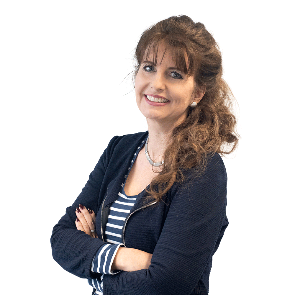 ursula_paulik_markenexpertin