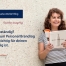 Personal Branding