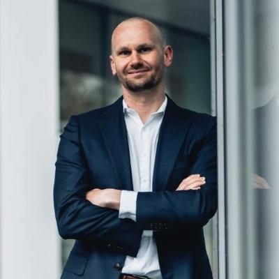 profile-image-type-person-2310881