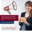 Frauen und Selbstmarketing